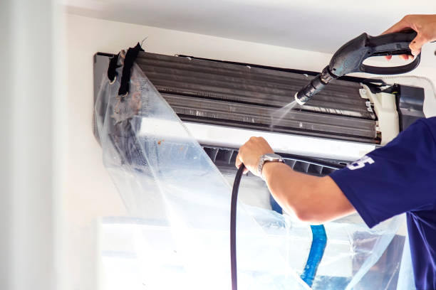 Best HVAC Air Duct Cleaning  in Wasco, CA