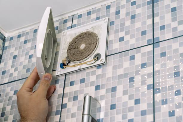Best Commercial Air Duct Cleaning  in Wasco, CA