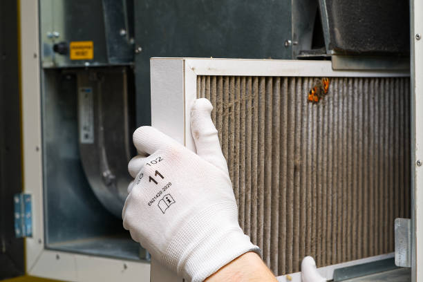  Wasco, CA Airduct Cleaning Pros