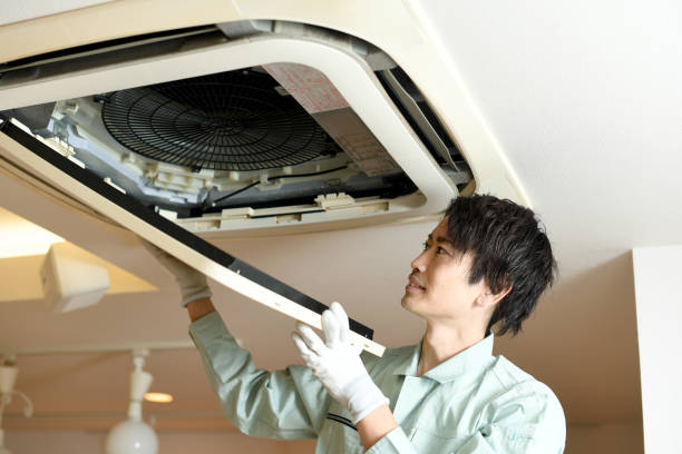 Best HVAC System Cleaning  in Wasco, CA
