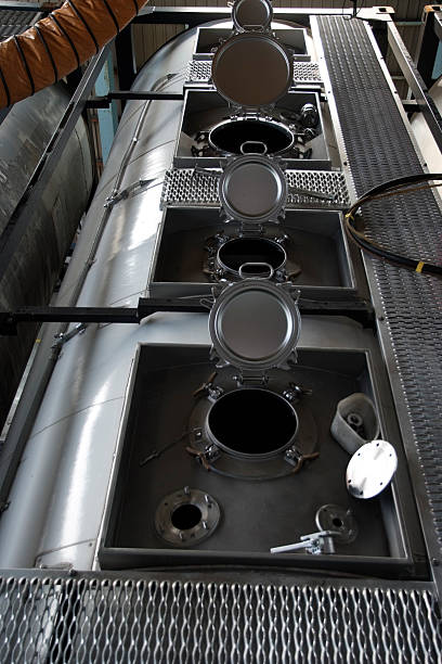 Best HVAC Duct Inspection Services  in Wasco, CA